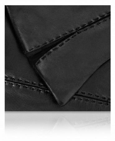 Перчатки Женские K11-ACILY/BL